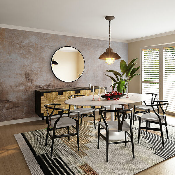 Fototapety Textúrovaná stena s teplými tónmi (Katalógové číslo: u47663v1) Fototapety Fototapety Textúrovaná stena s teplými tónmi (Katalógové číslo: u47663v1)