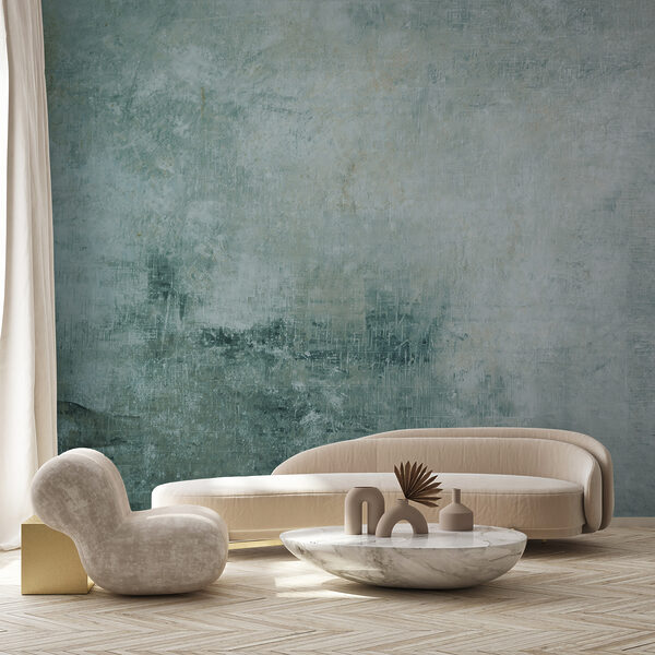 Fototapety Textúrovaný modro-šedý abstraktný vzor na pozadí (Katalógové číslo: u47663v2) Fototapety Fototapety Textúrovaný modro-šedý abstraktný vzor na pozadí (Katalógové číslo: u47663v2)