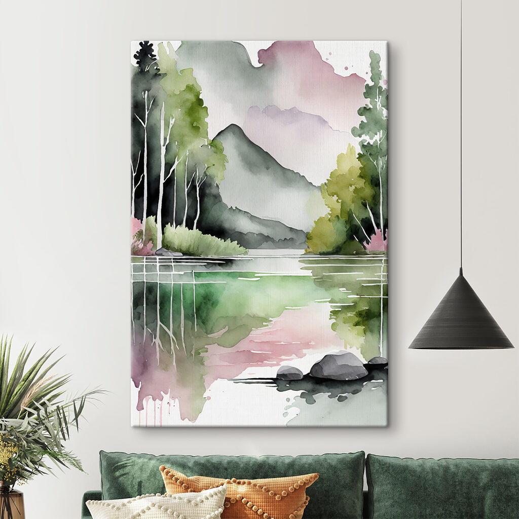 Obrázok #1 z  Laura Crisostomi