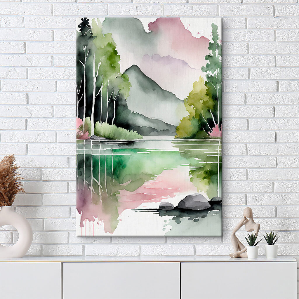 Obrázok #2 z  Laura Crisostomi