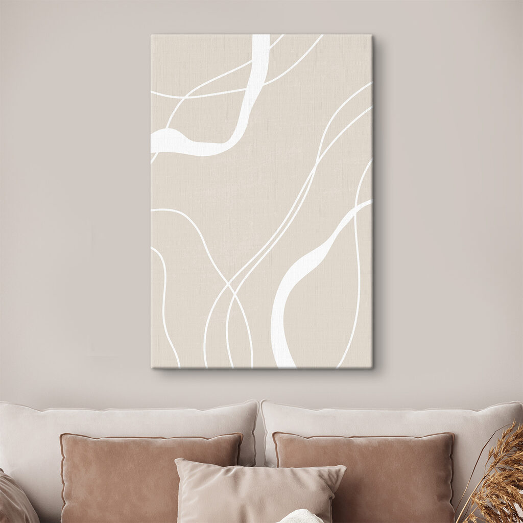 Obrázok #1 z  CHIARA