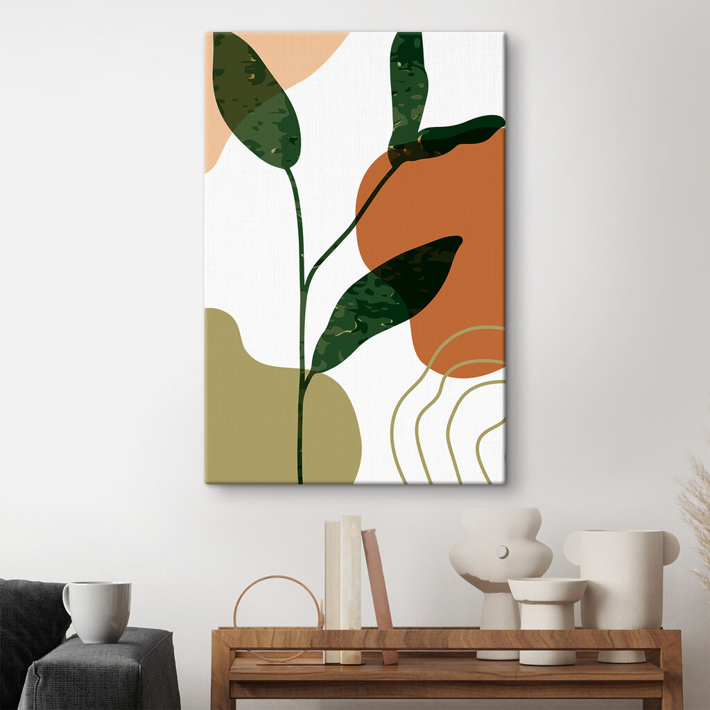 Obrázok #2 z  Dumitru M.