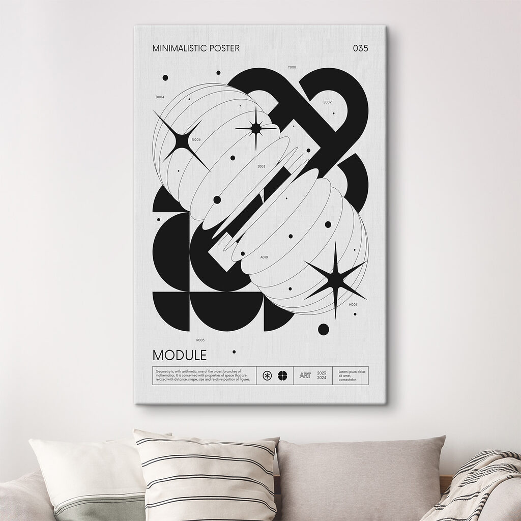 Obrázok #1 z  Anonimo