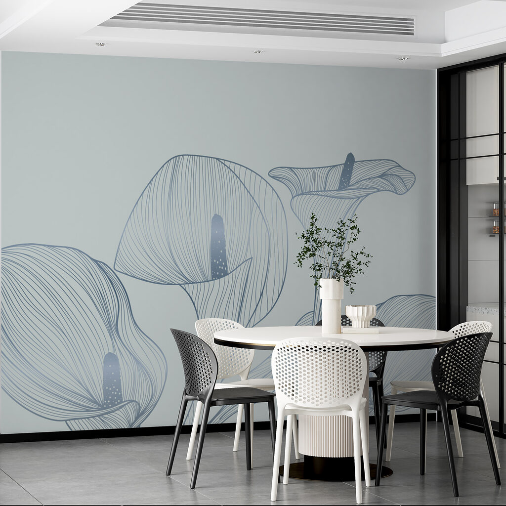 Obrázok #1 z  MARIA F.