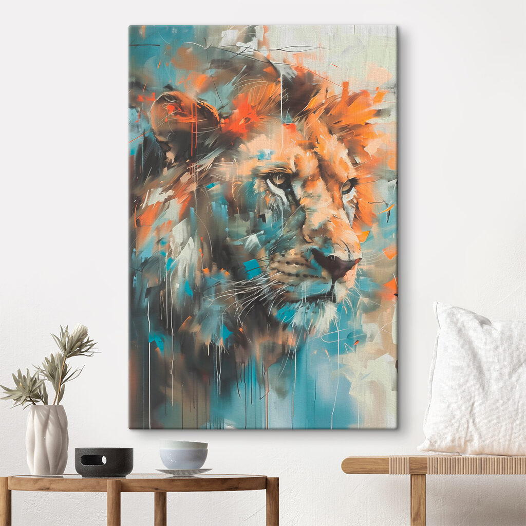 Obrázok #2 z Iwona Kaliniewicz