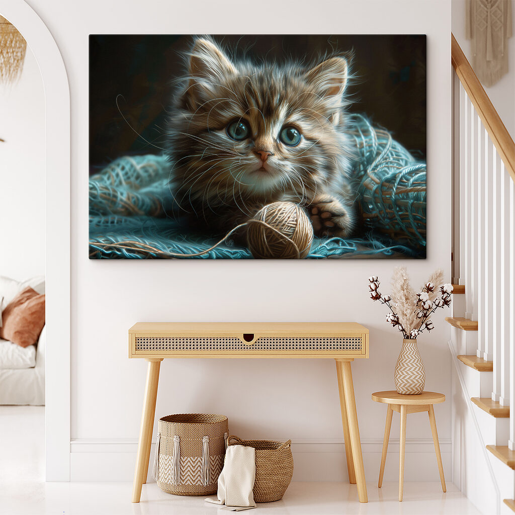 Obrázok #1 z  Monika