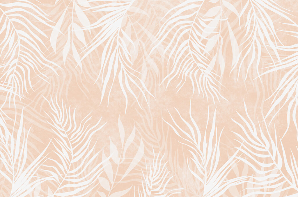 Obrázok #1 z  Agnieszka K.