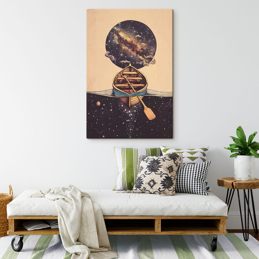 Obrázok #1 z  Carine Bellaunay