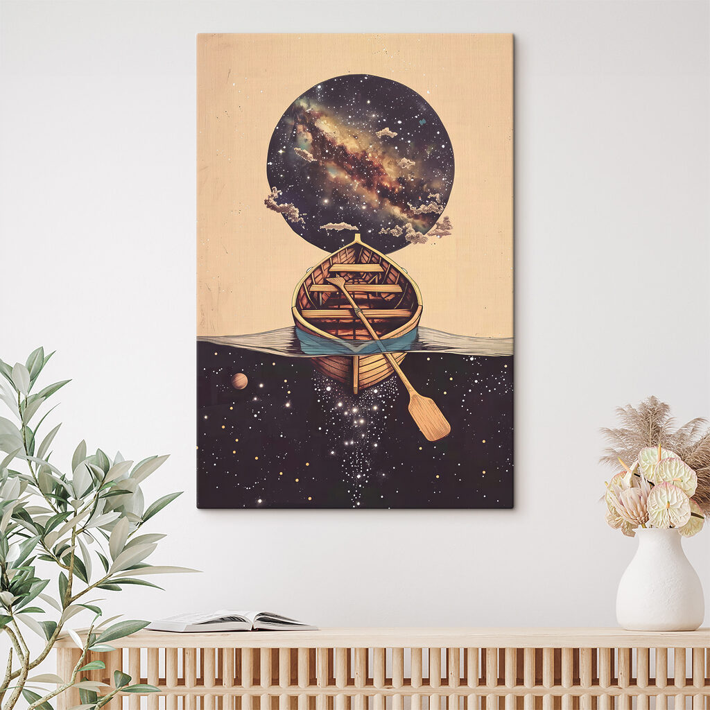 Obrázok #1 z  Carine Bellaunay