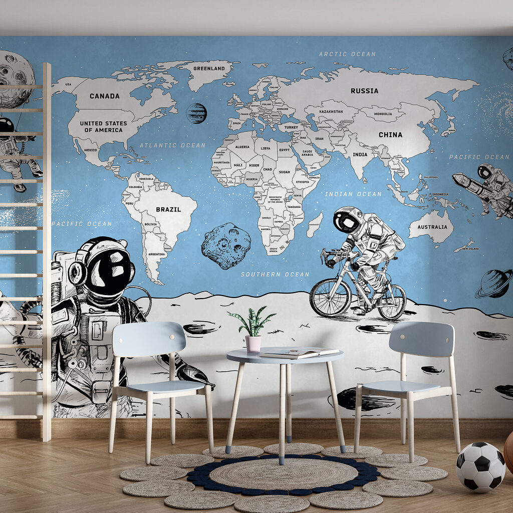 Obrázok #1 z  Sandrine D.