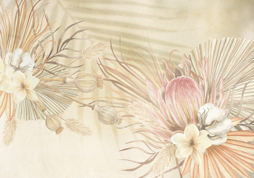 Obrázok #1 z  Jessica