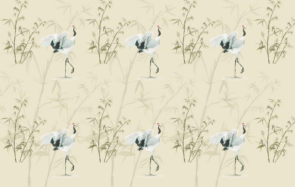 Obrázok #1 z  Jean C.