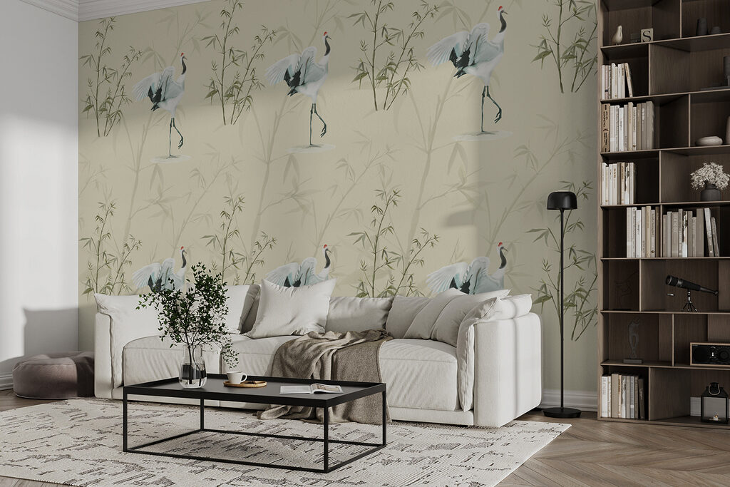 Obrázok #2 z  Jean C.