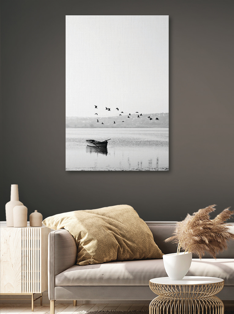 Obrázok #1 z  Anonyme