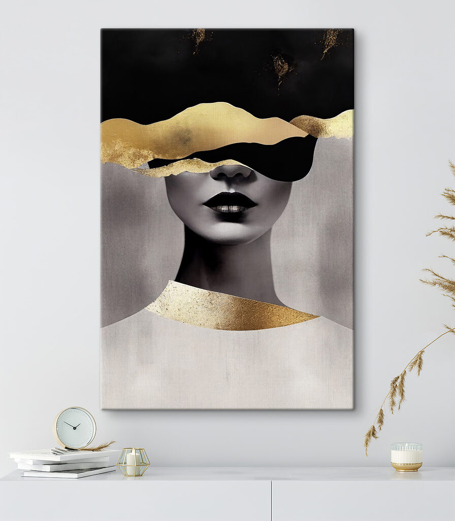 Obrázok #1 z Émilie Guidi