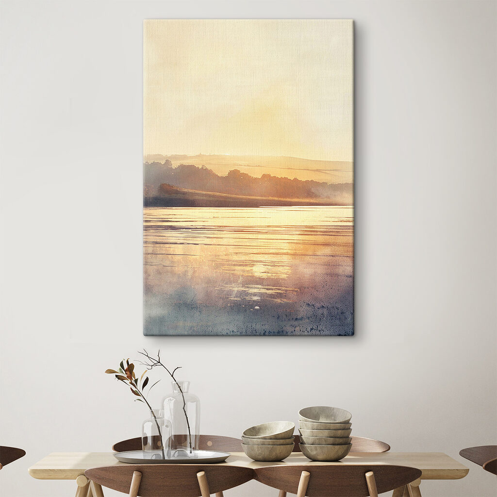 Obrázok #2 z Eric Breton