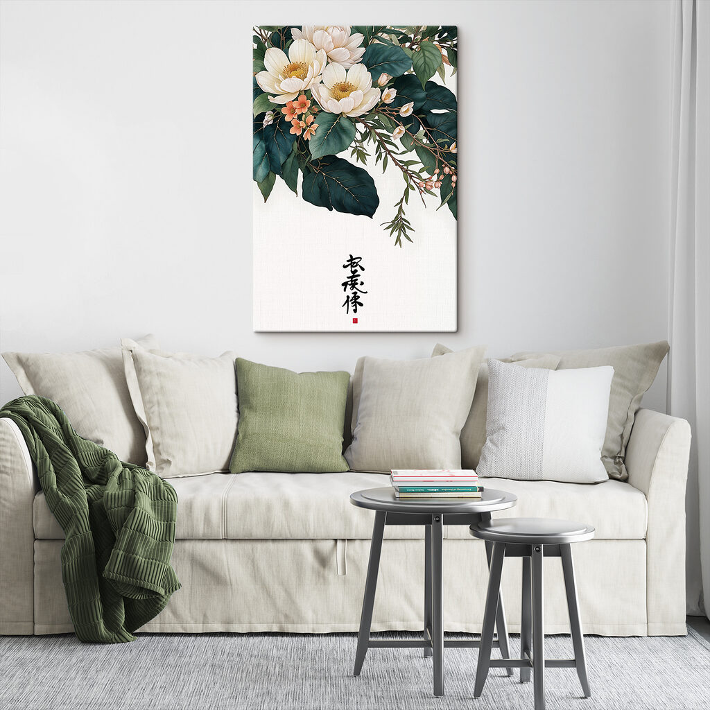 Obrázok #1 z Denis Guidot