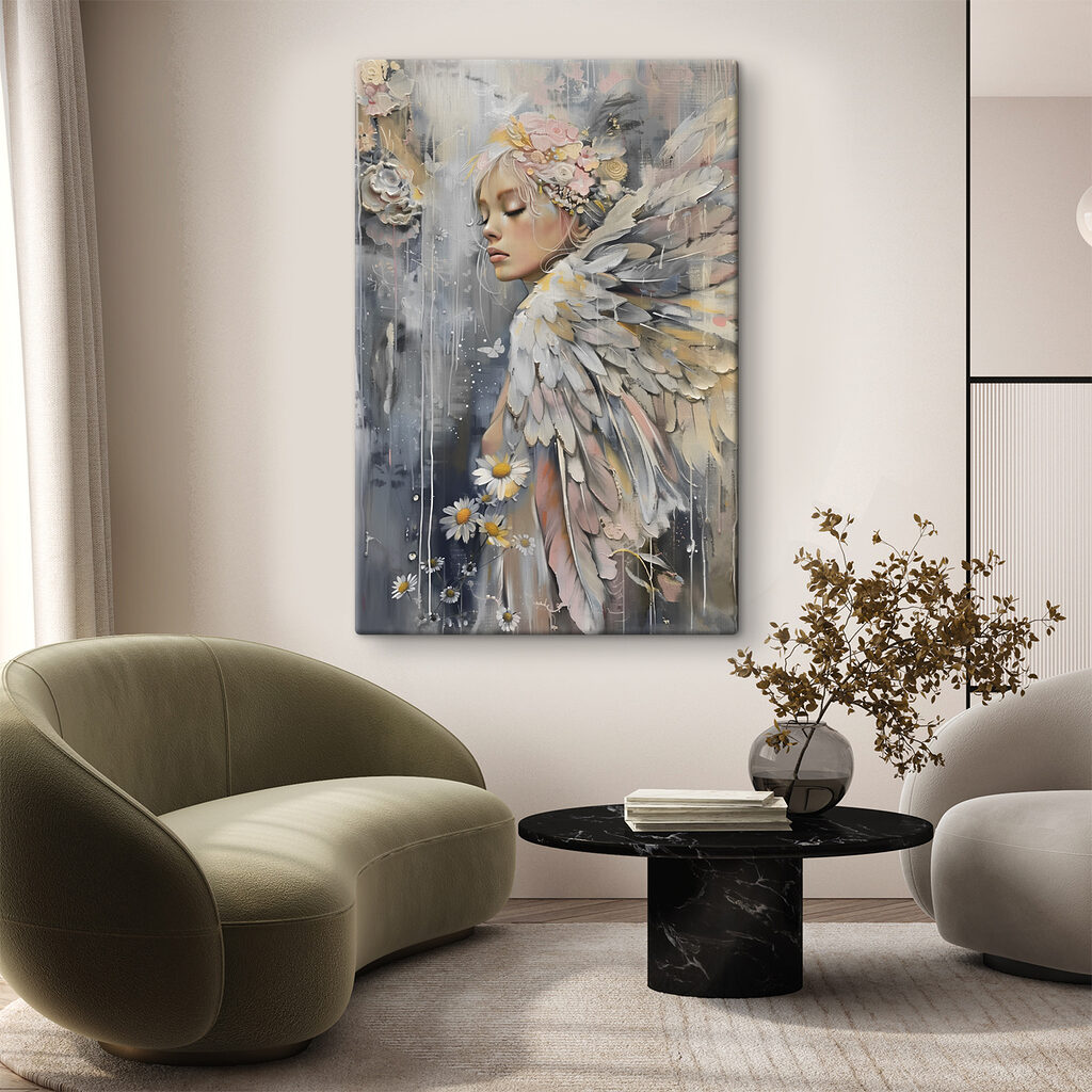 Obrázok #1 z Christian