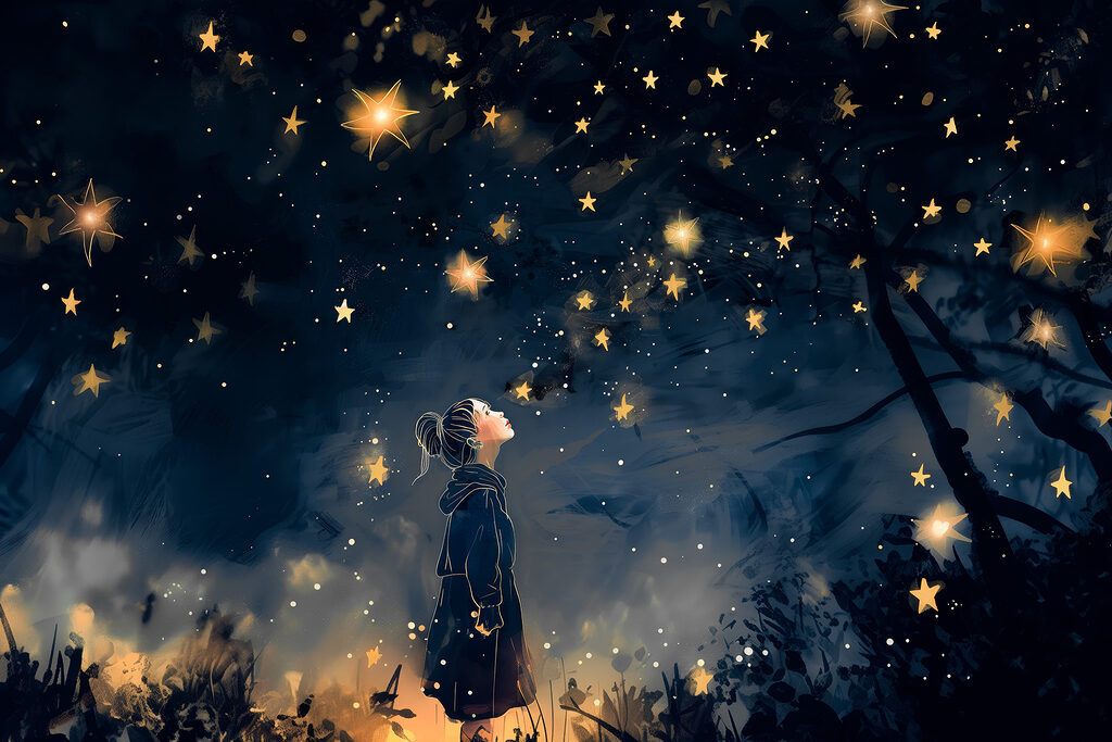 Obrázok #1 z  Denis Thoumine