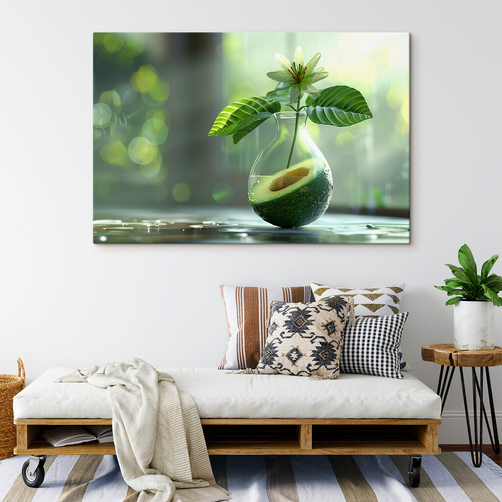 Obrázok #1 z  ANDREE D.