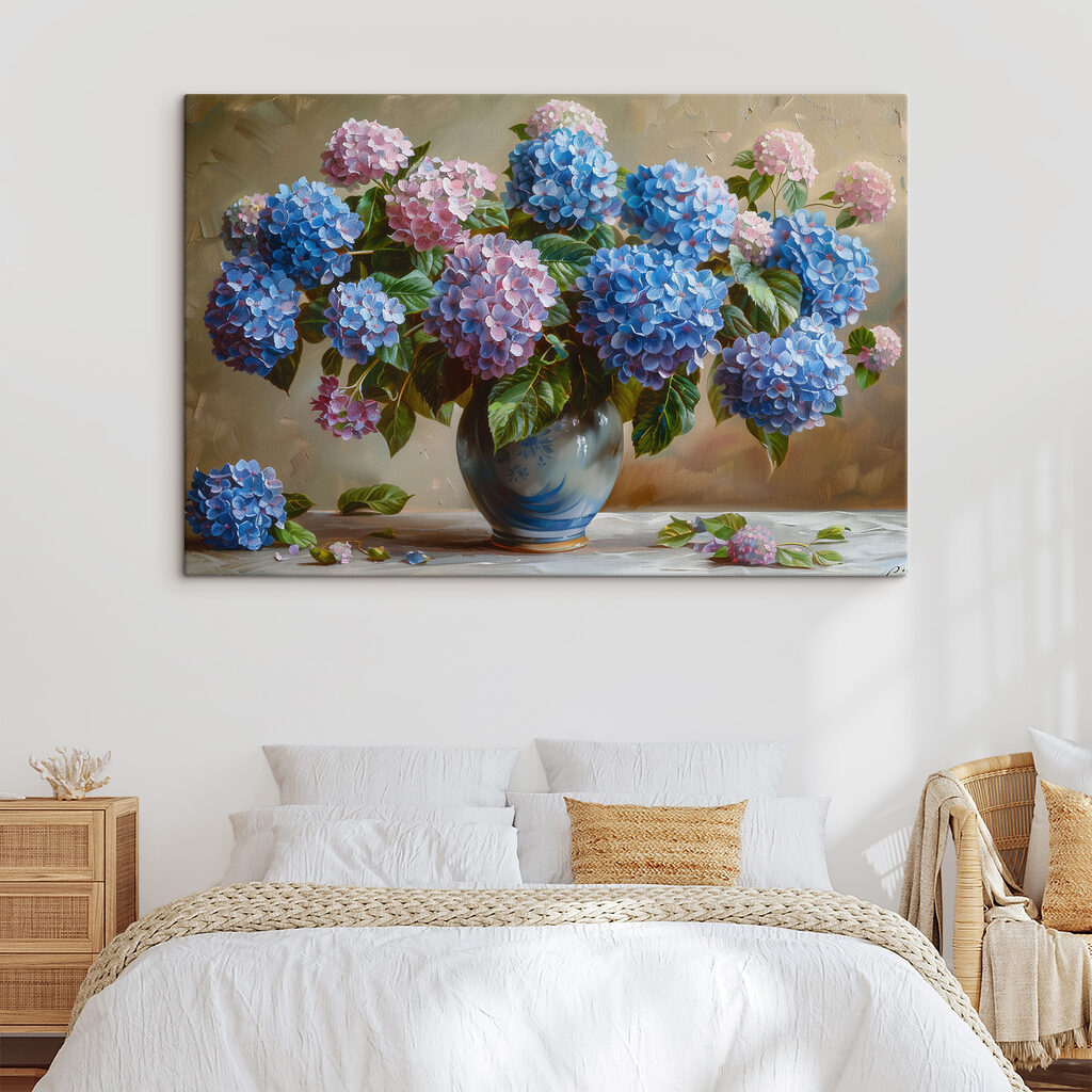 Obrázok #1 z  claude VERGEZ