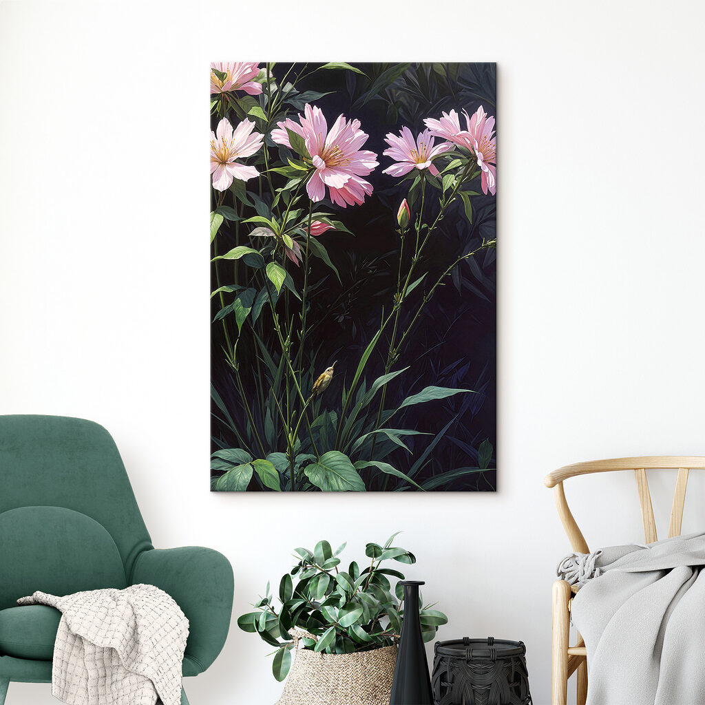 Obrázok #1 z  Anne M.