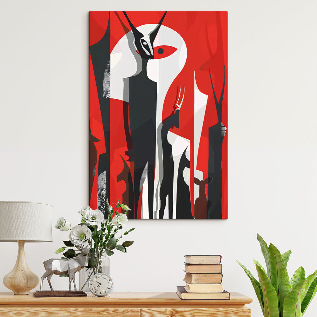 Obrázok #1 z Adriana