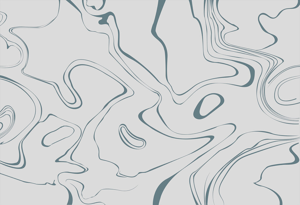 Obrázok #1 z  ALAIN