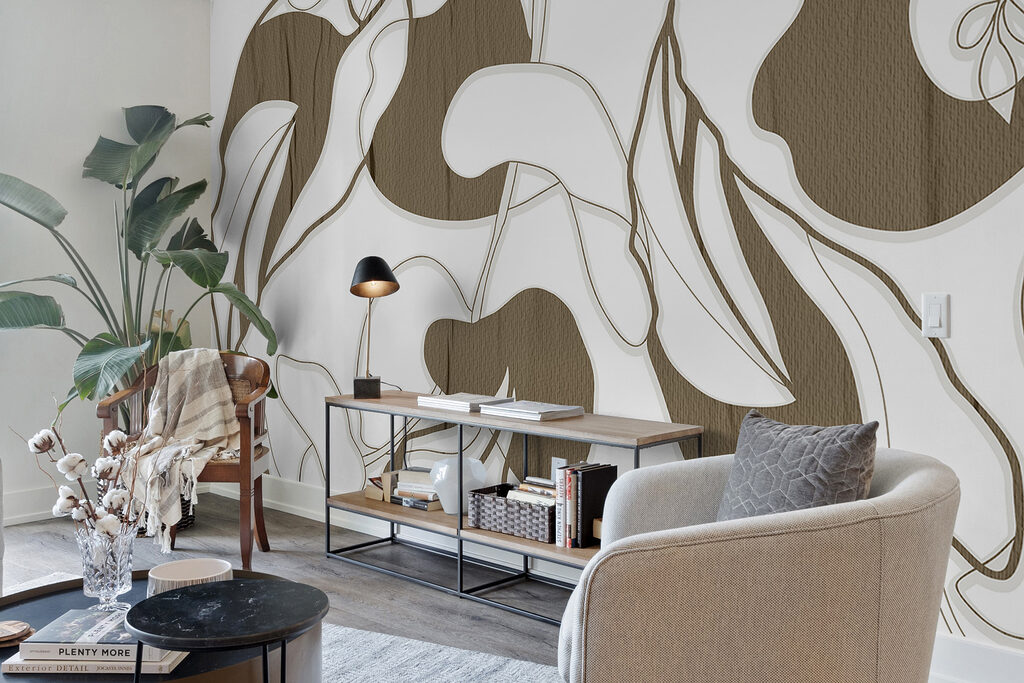 Obrázok #2 z  Mihaela Sandu