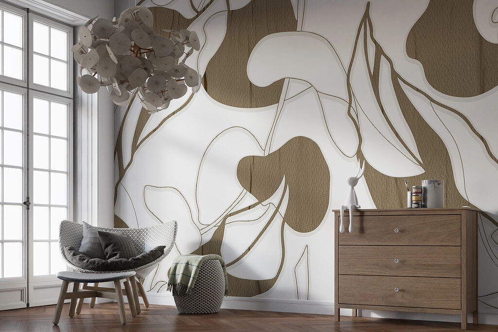 Obrázok #1 z  Hulpus Andreea