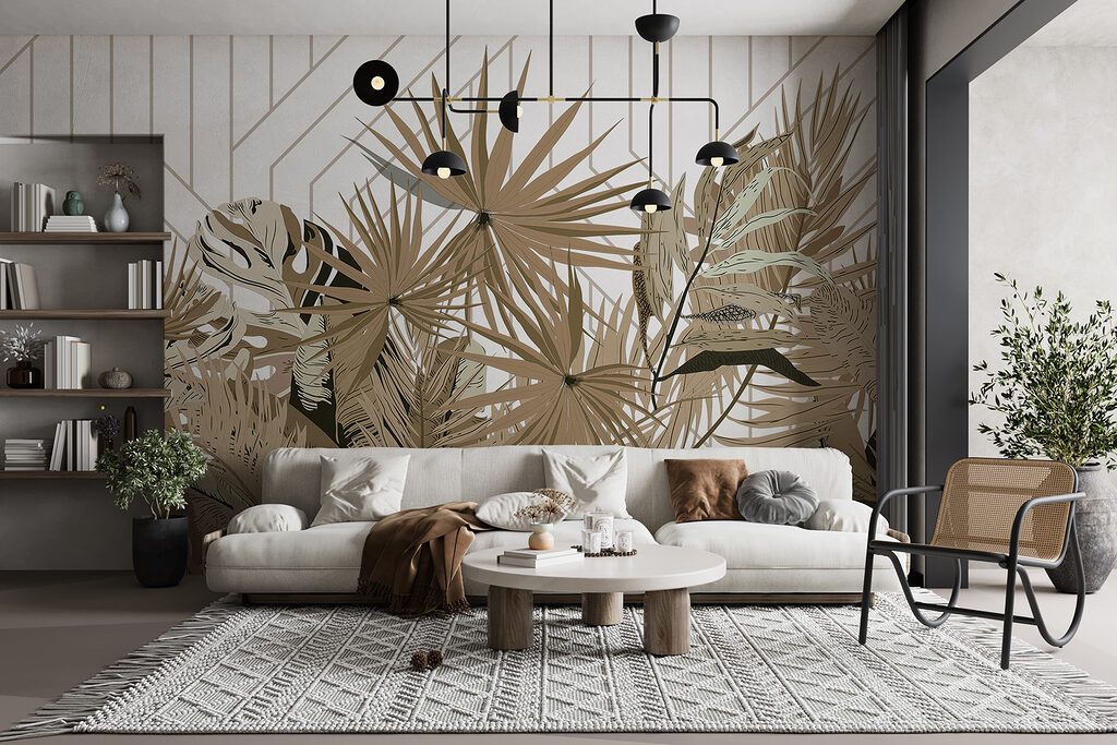 Obrázok #1 z  Birnea Anca