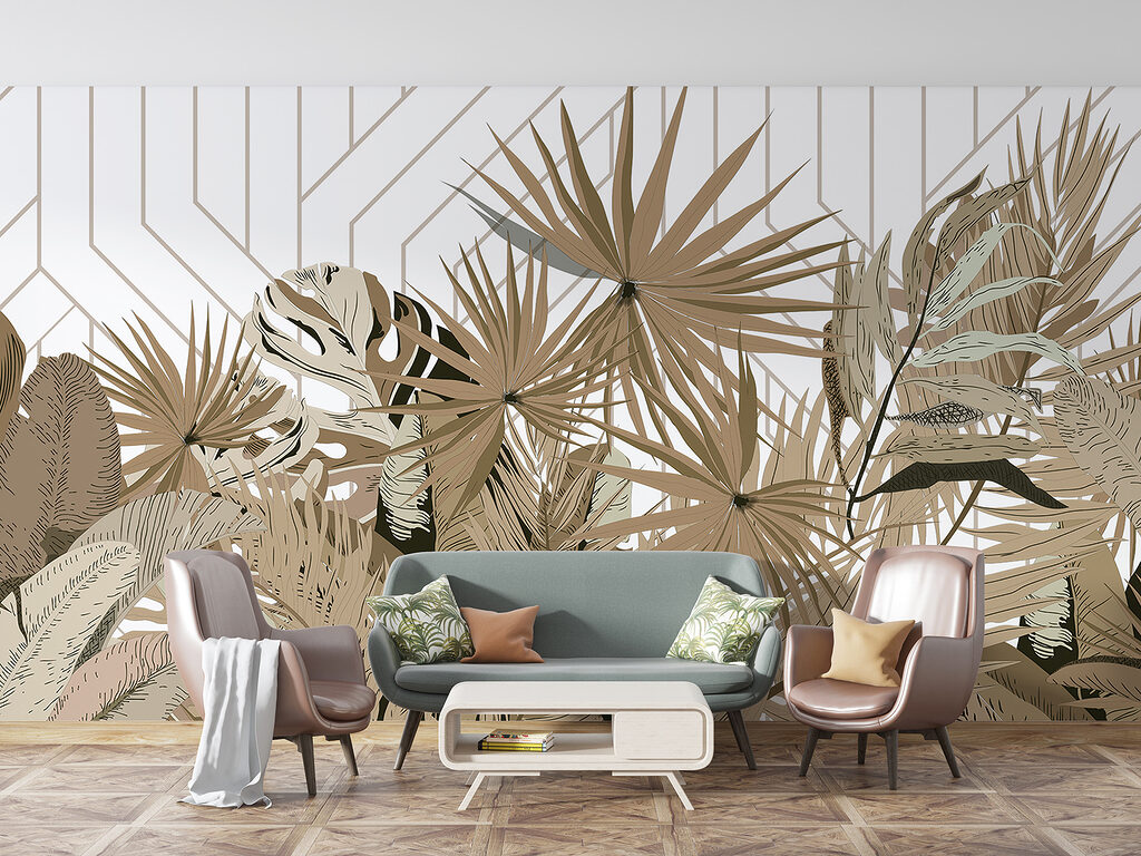 Obrázok #2 z  Birnea Anca