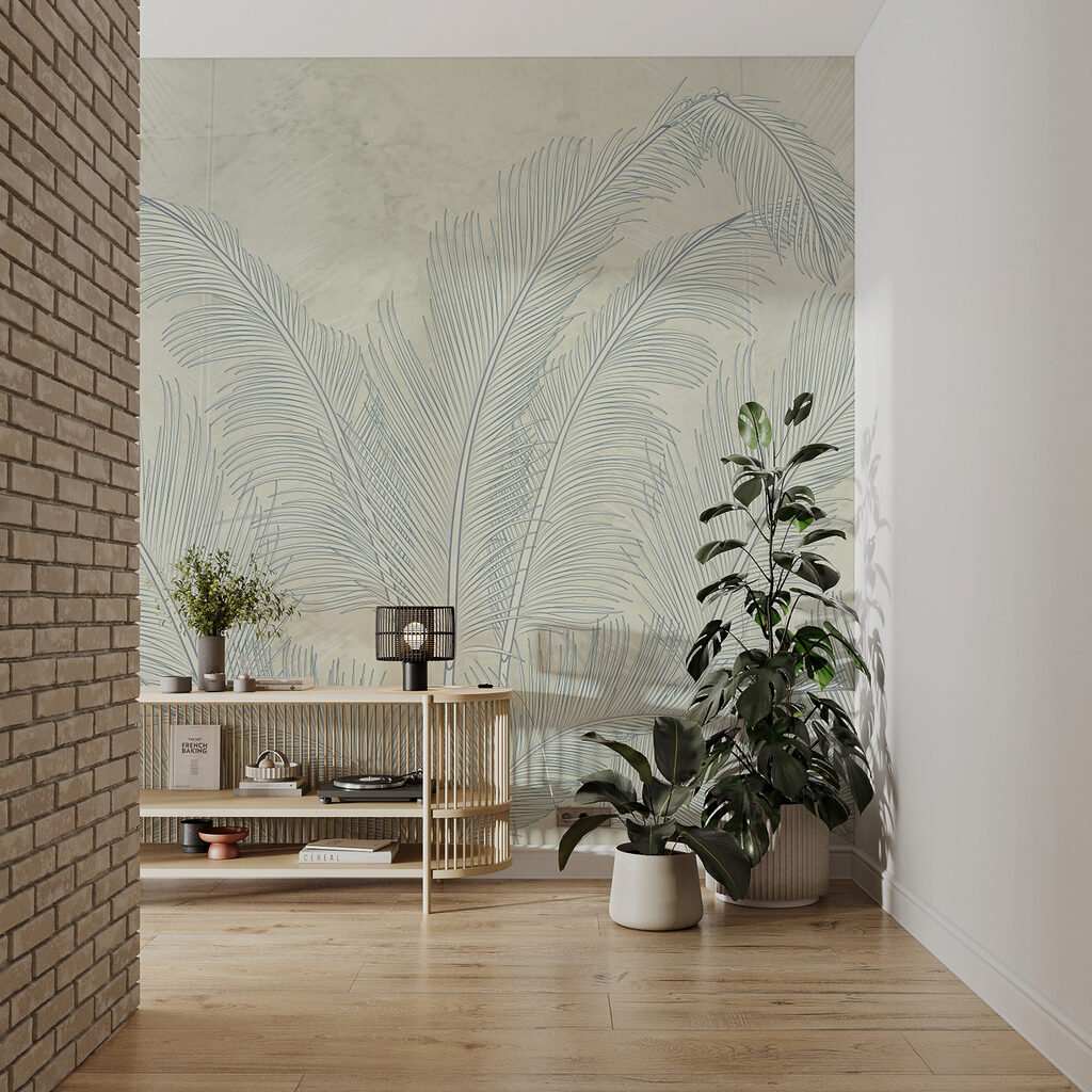 Obrázok #1 z  Fam M.