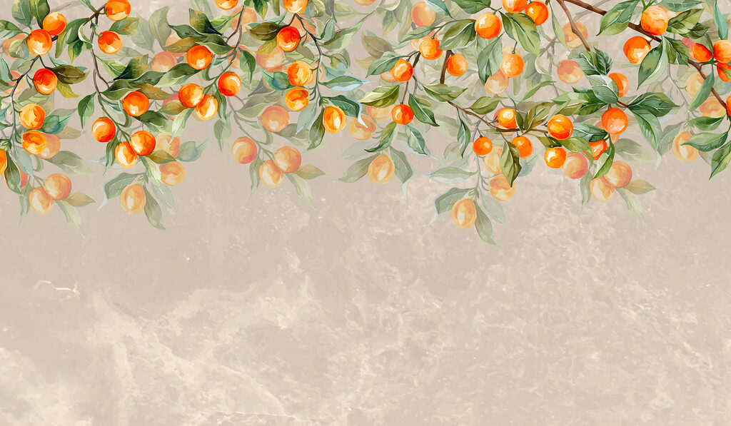 Obrázok #1 z  Anja Van Kaam