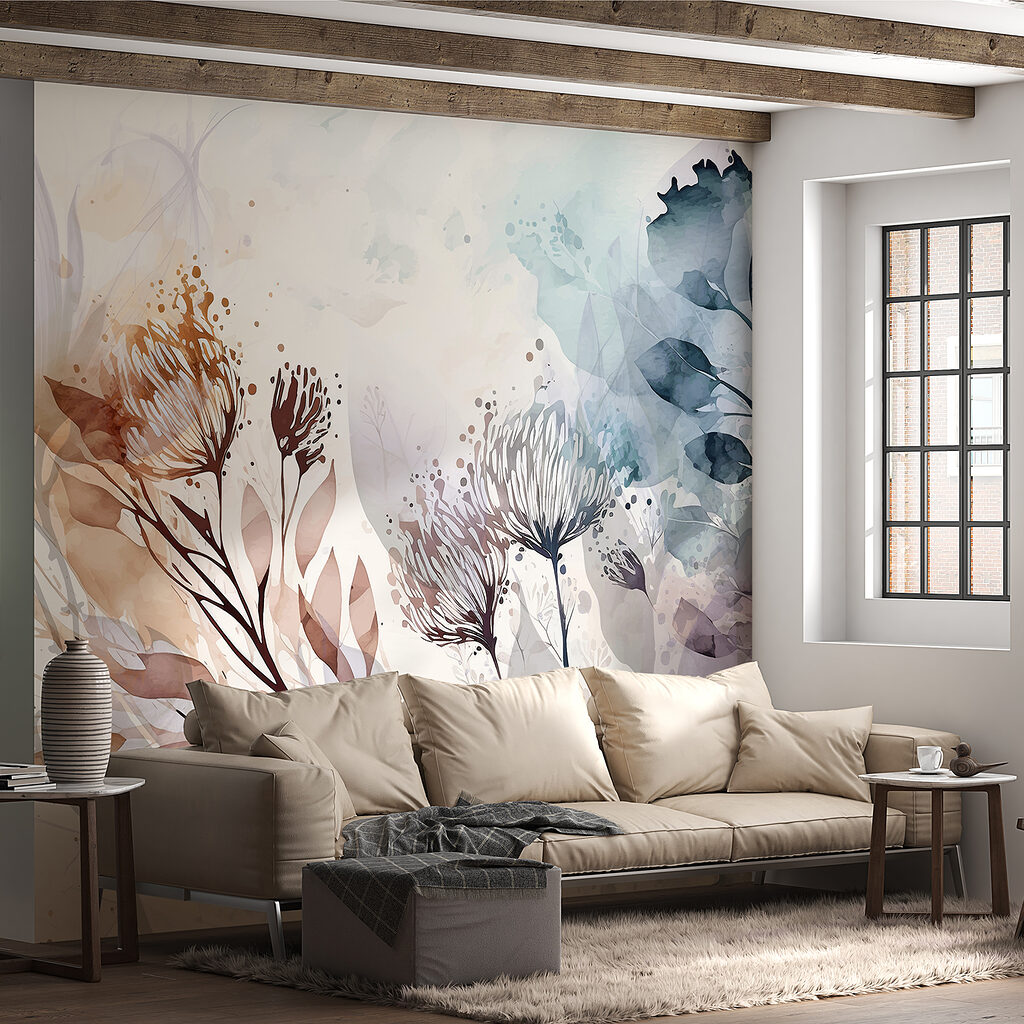 Obrázok #1 z  Yvonne S.