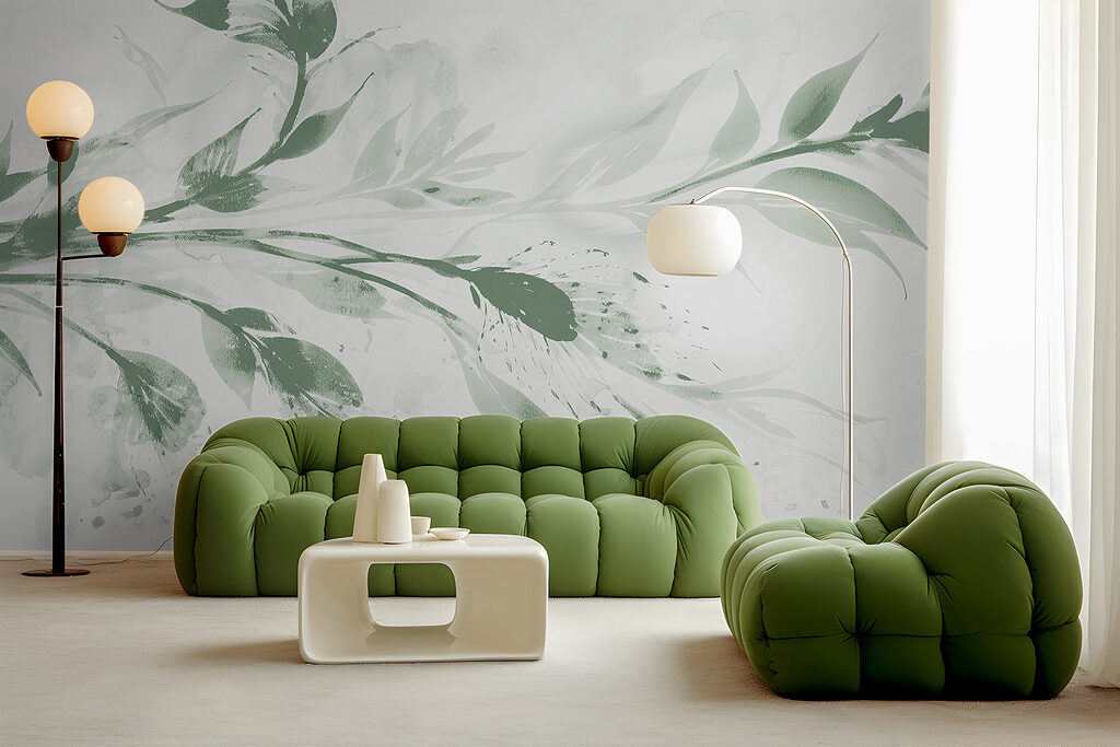 Obrázok #1 z  annemiek j.