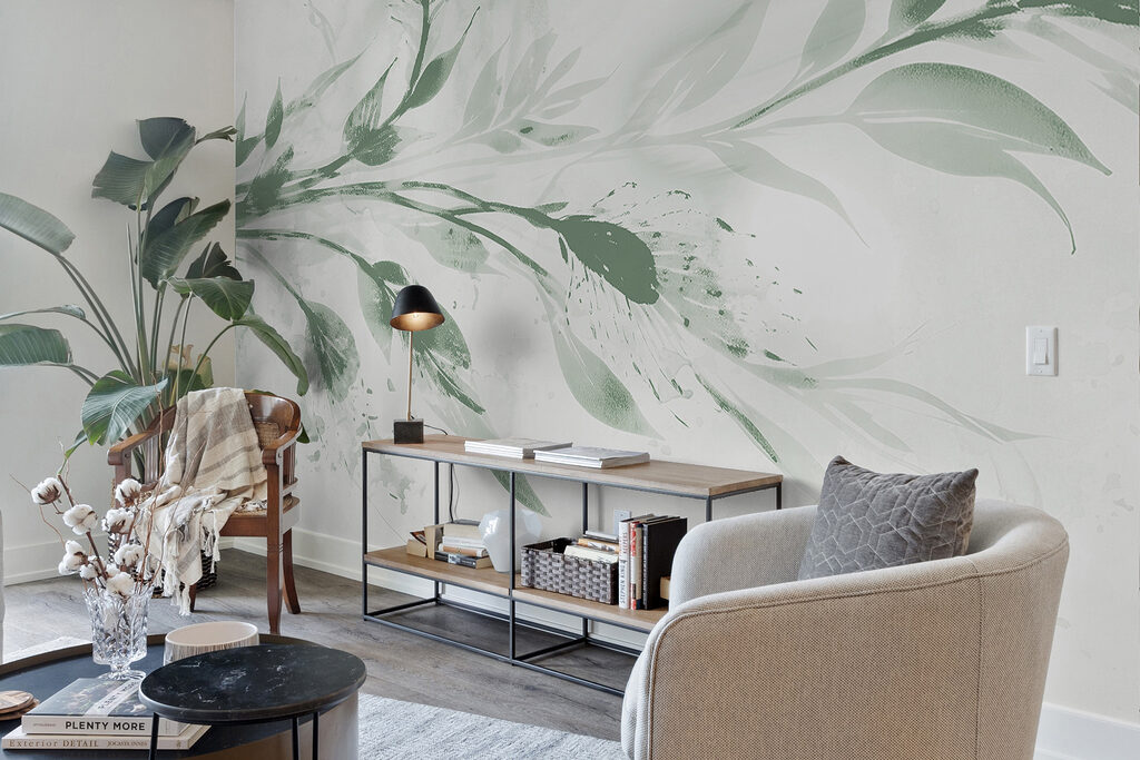 Obrázok #1 z  Ivan C.