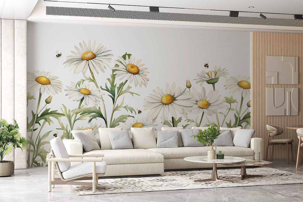 Obrázok #2 z  Zvîncă A.