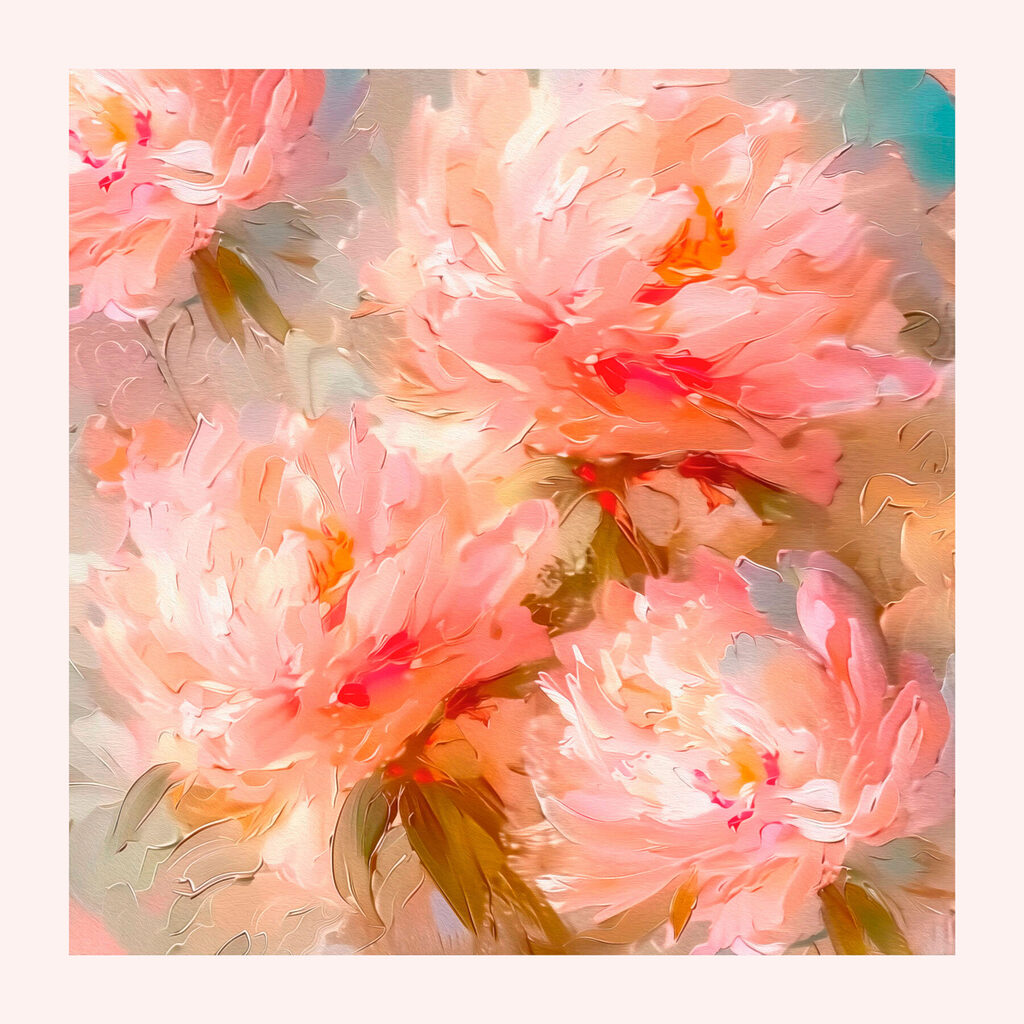 Obrázok #1 z  Carmen