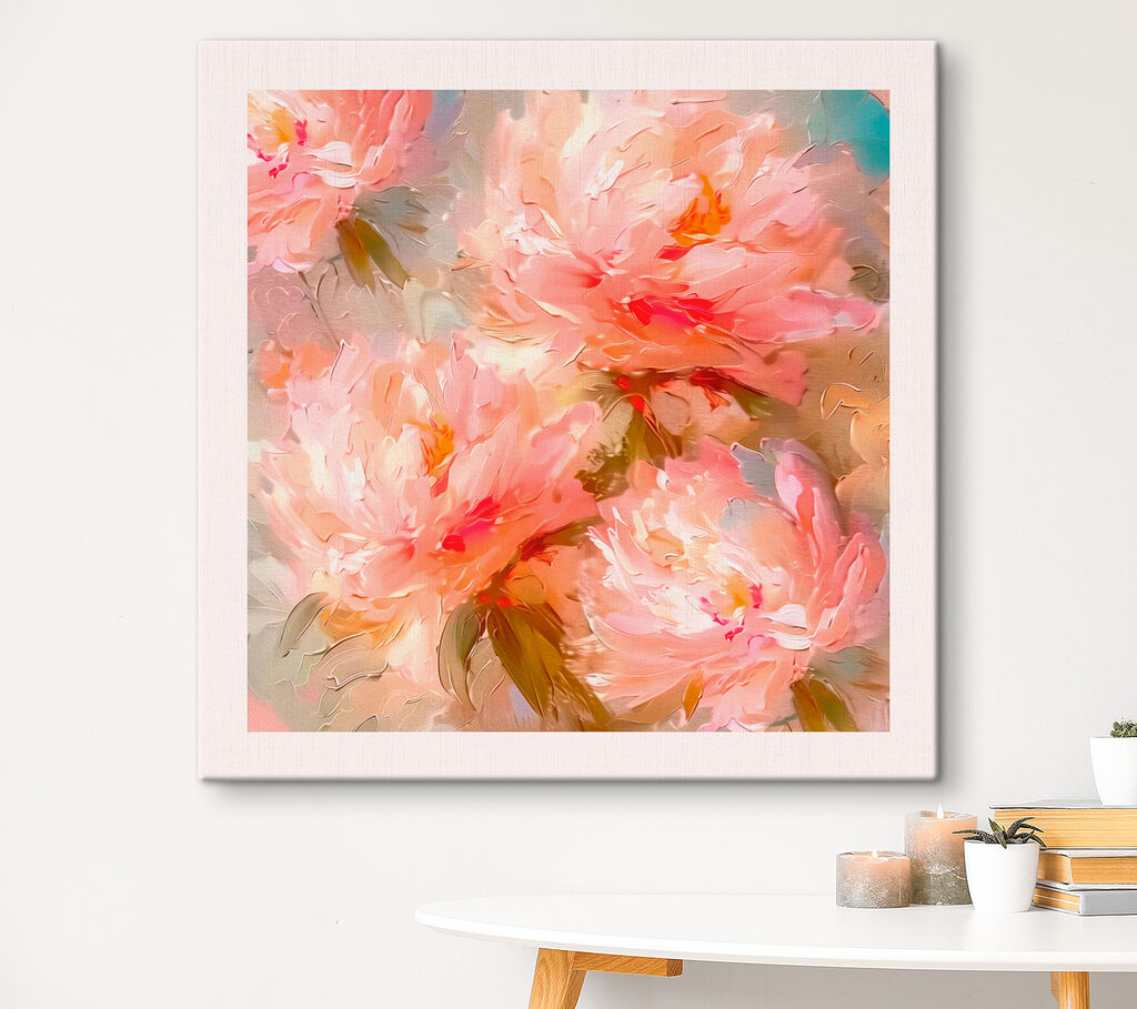 Obrázok #2 z  Carmen