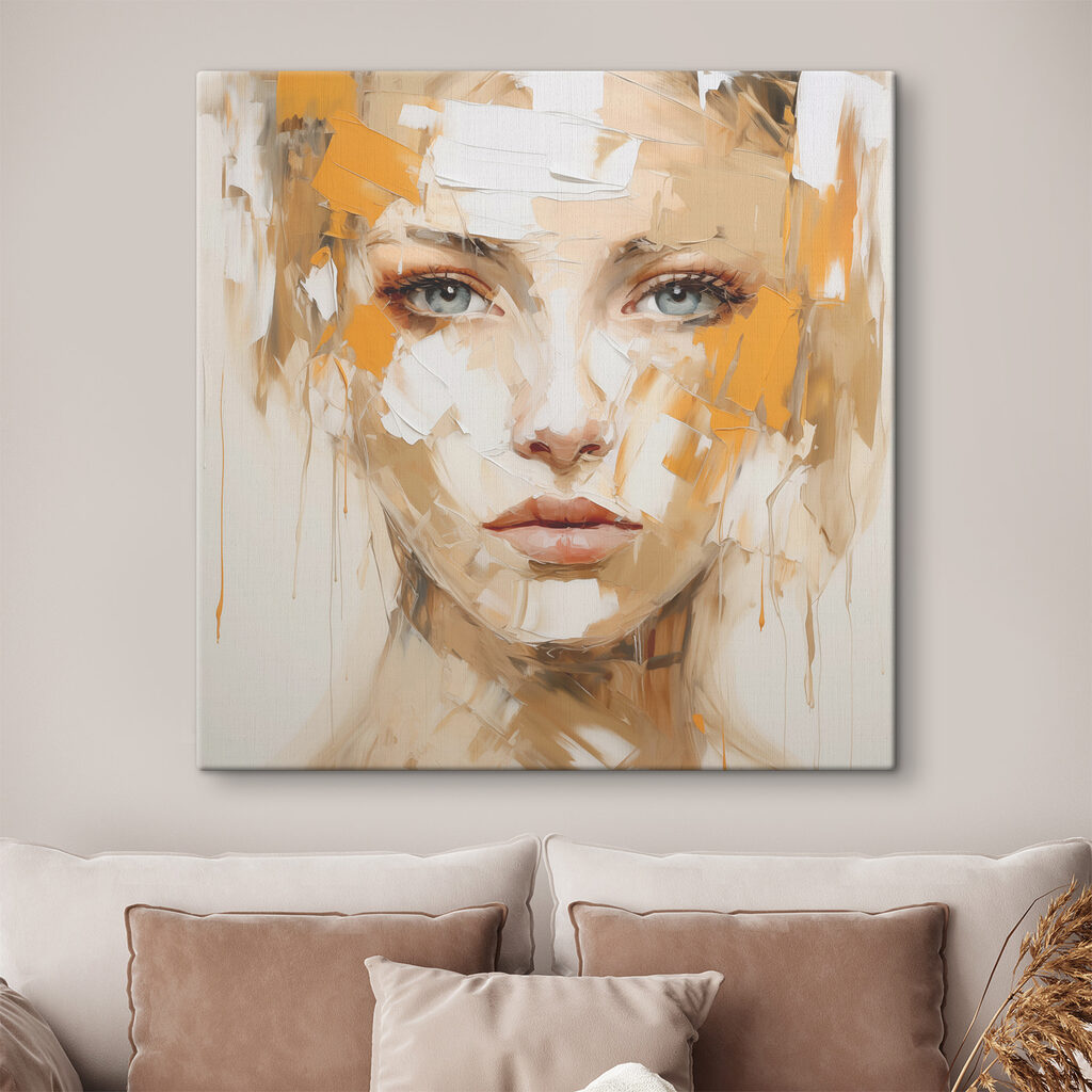 Obrázok #1 z  Martina H.