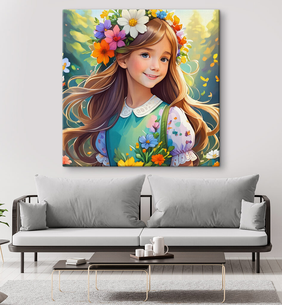 Obrázok #1 z  Christian