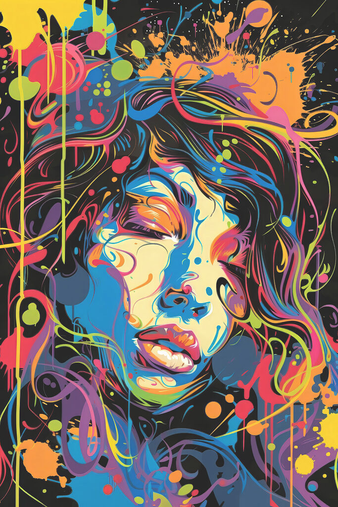 Obrázok #1 z  Krisztina