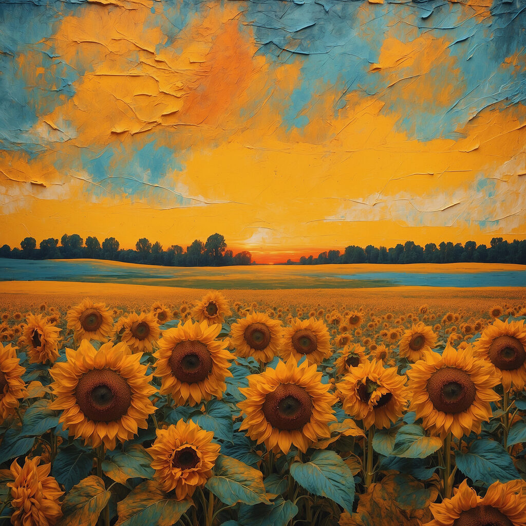 Obrázok #1 z  Avdyl Sadiku