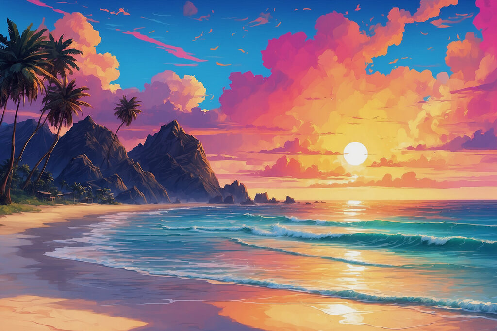 Obrázok #1 z  Alexander J.