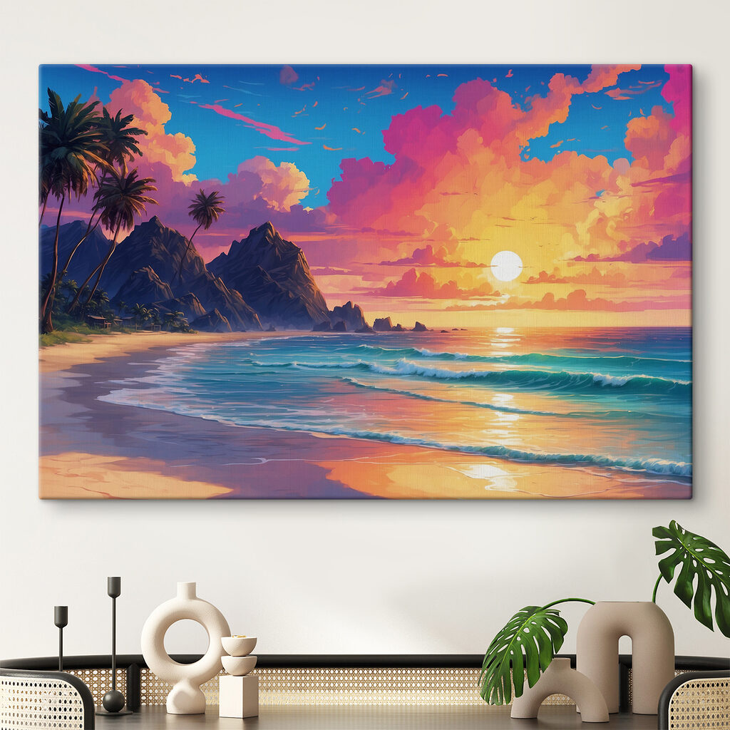 Obrázok #2 z  Alexander J.