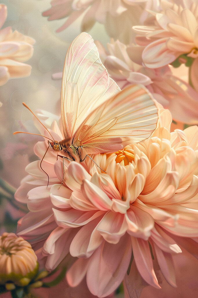 Obrázok #1 z Hajnalka N.