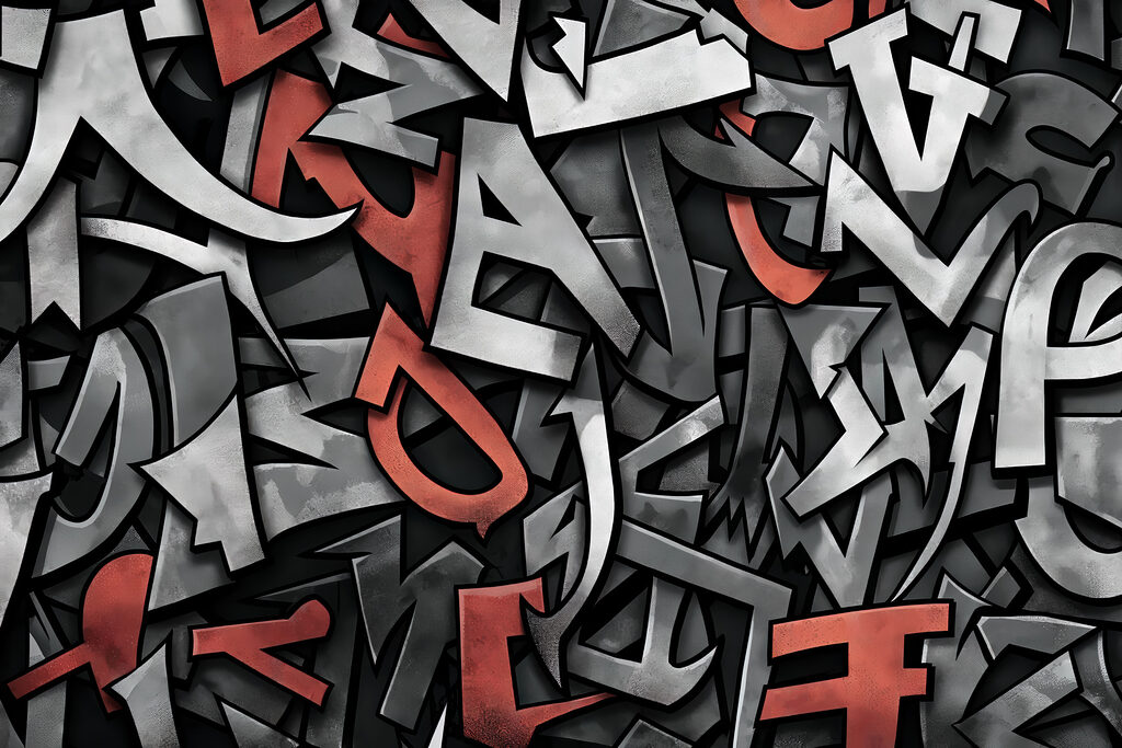 Obrázok #1 z  Anonymous