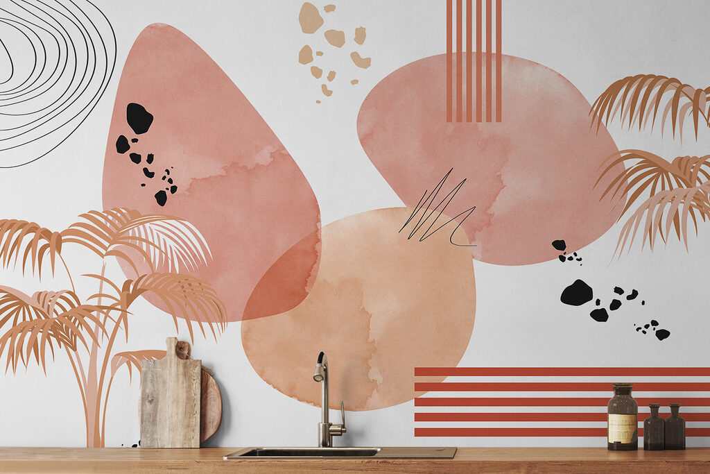 Obrázok #1 z  Barbara W.