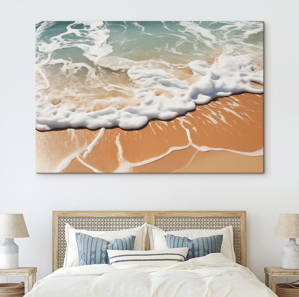 Obrázok #1 z  Helen